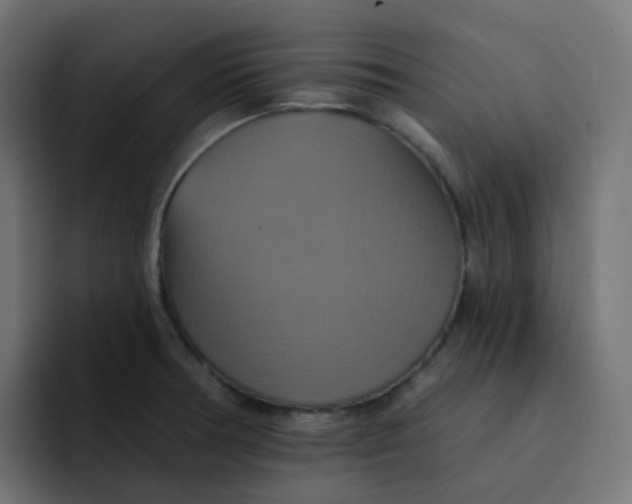 X0000092111378200710031223