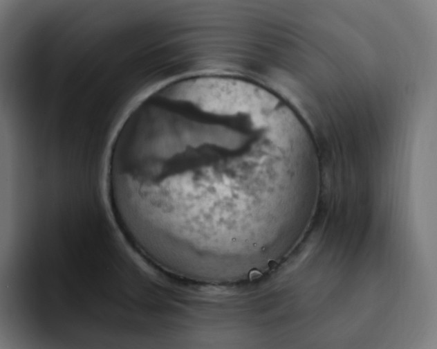 X0000092111379200710031223
