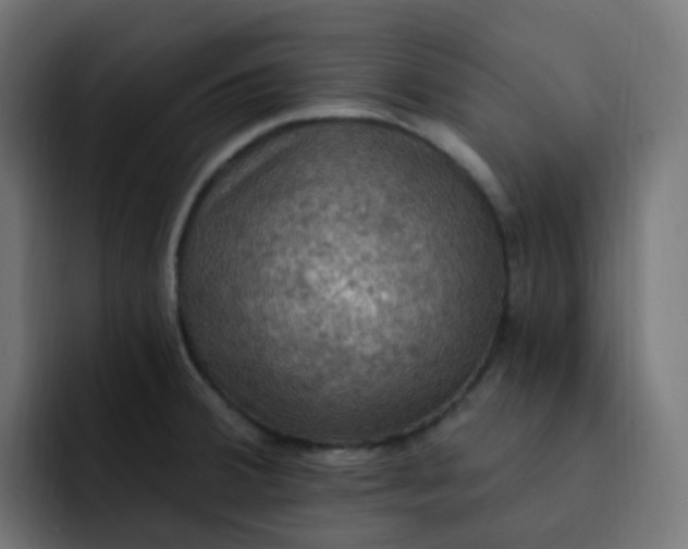 X0000092111380200710031223