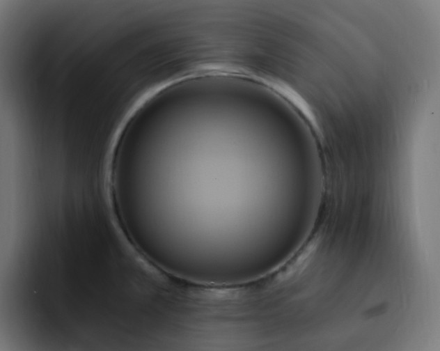 X0000092111381200710031223