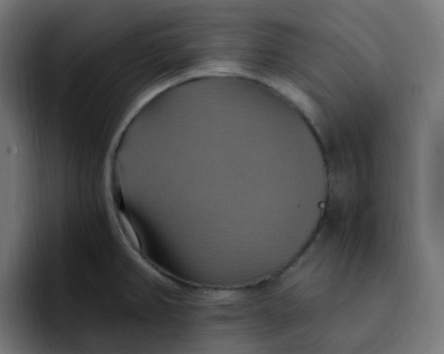 X0000092111382200710031223