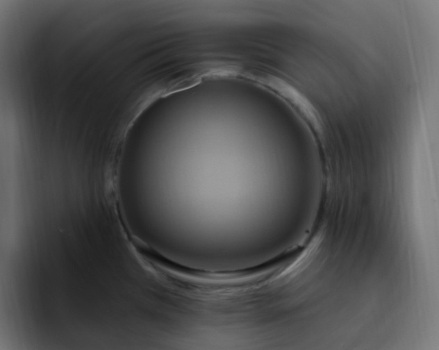 X0000092111385200710031223