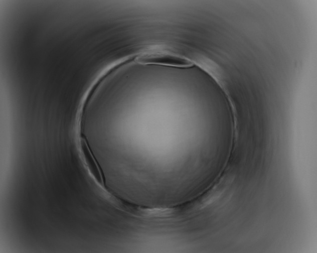 X0000092111392200710031223