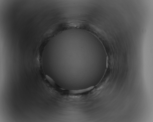 X0000092111394200710031222