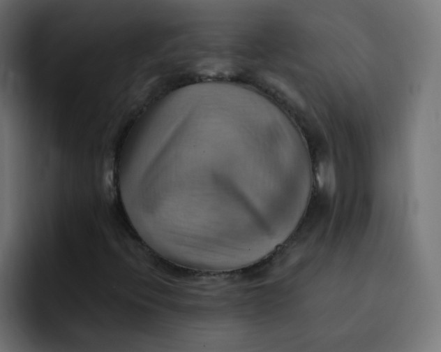 X0000092111396200710031222