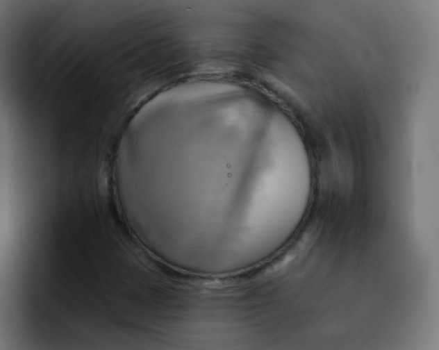 X0000092111401200710031222