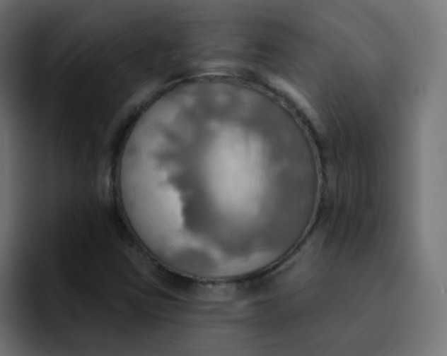 X0000092111403200710031222