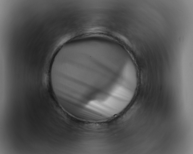 X0000092111405200710031222