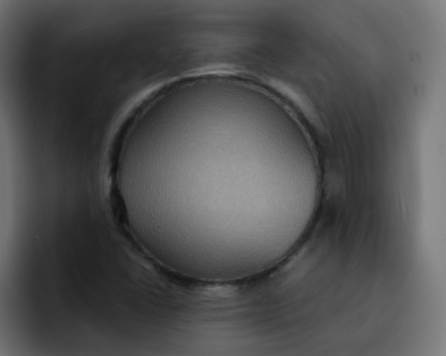 X0000092111406200710031222