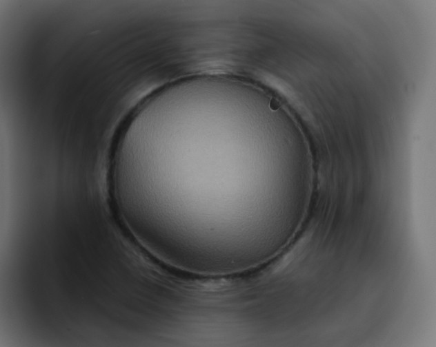 X0000092111410200710031222