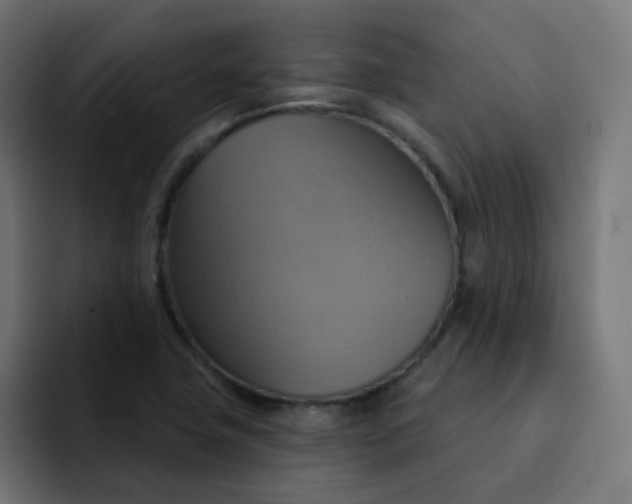 X0000092111411200710031222