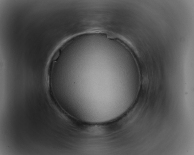 X0000092111414200710031222