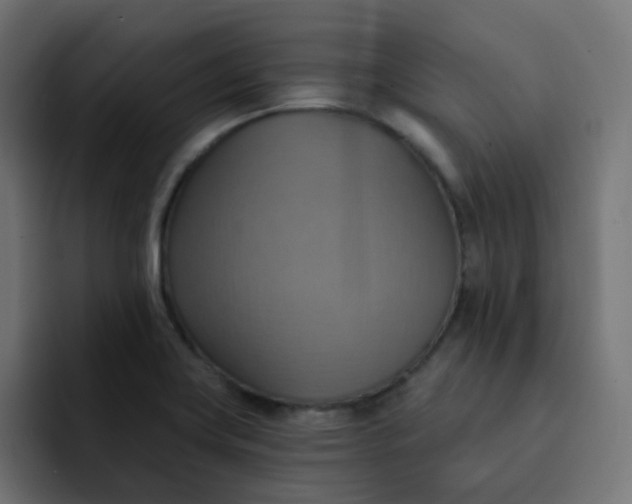 X0000092111419200710031222