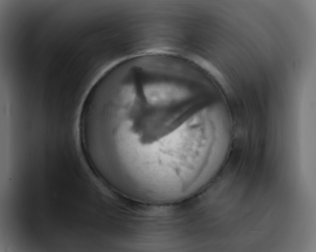 X0000092111423200710031222