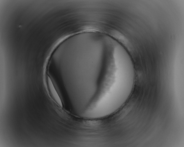 X0000092111427200710031222