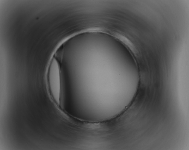 X0000092111428200710031222