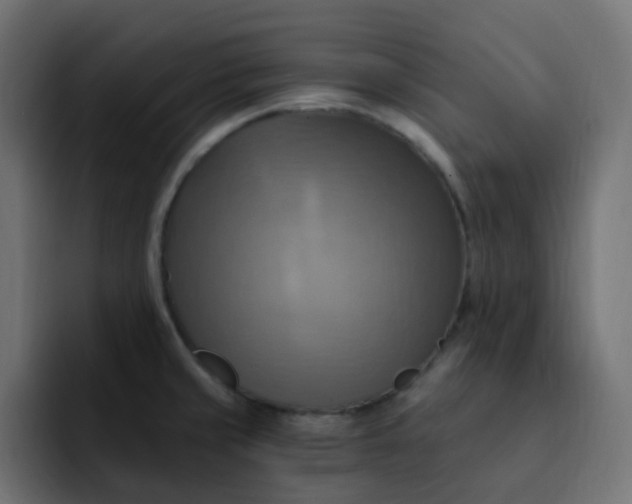 X0000092111429200710031222