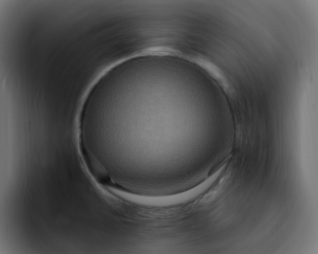 X0000092111430200710031222