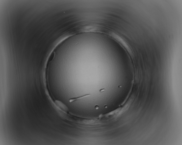 X0000092111434200710031223