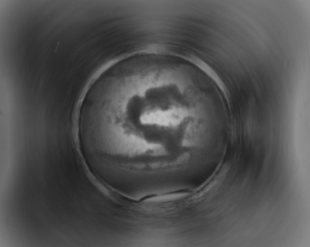 X0000092111437200710031223