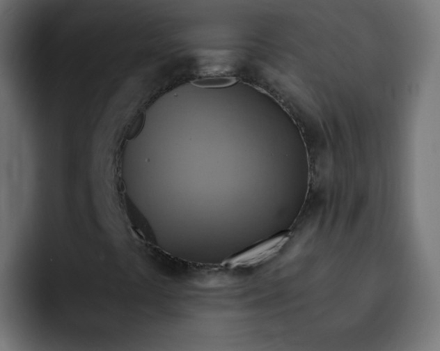 X0000092111441200710031222