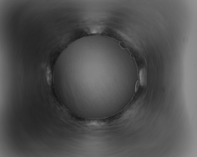 X0000092111443200710031222