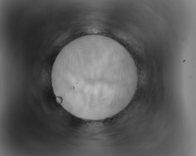 X0000092111446200710031222