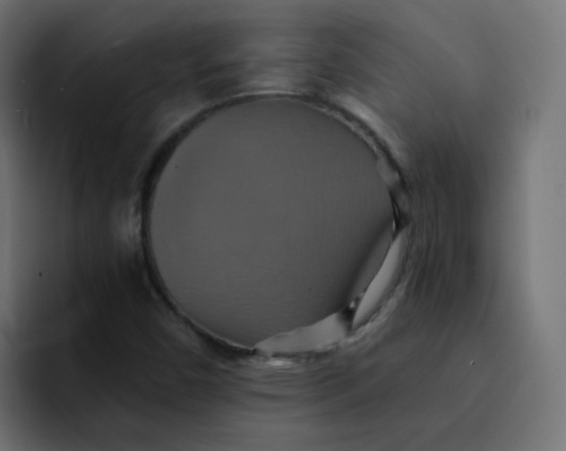 X0000092111450200710031222