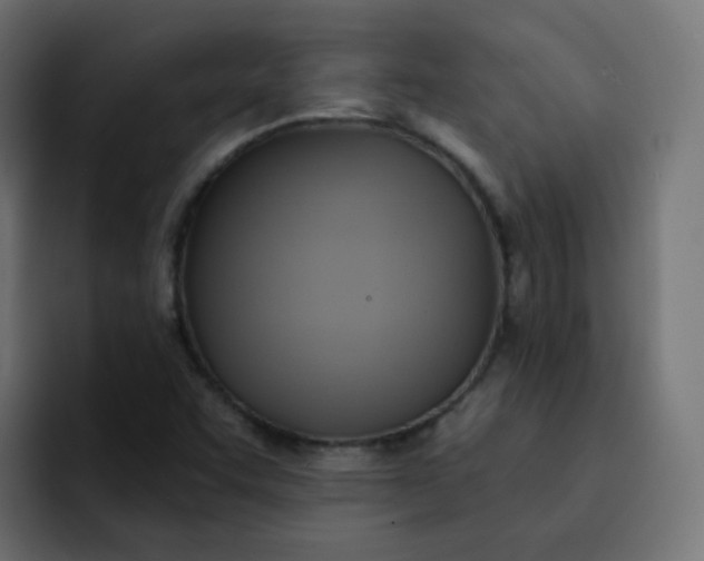 X0000092111455200710031222