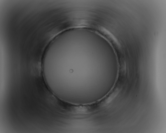 X0000092111457200710031222