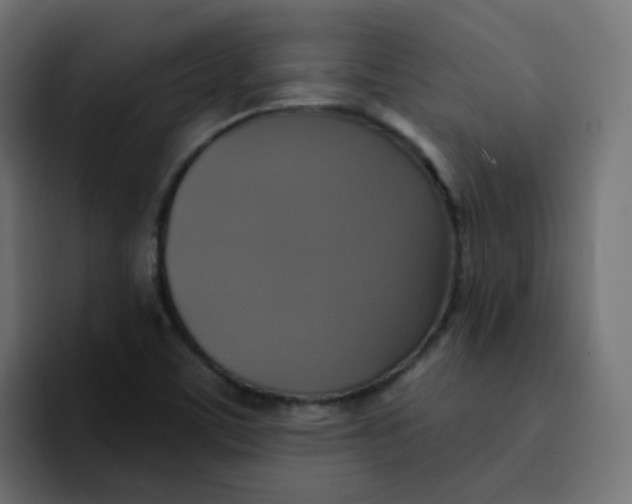 X0000092111459200710031222