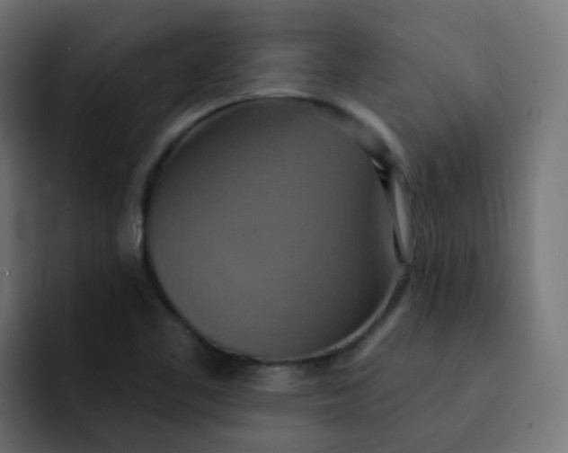 X0000092111461200710031222