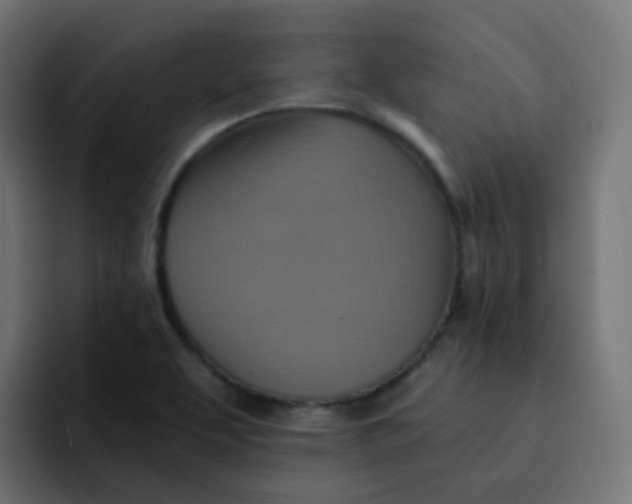 X0000092111463200710031222