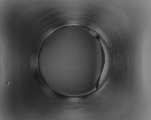 X0000092111465200710031222