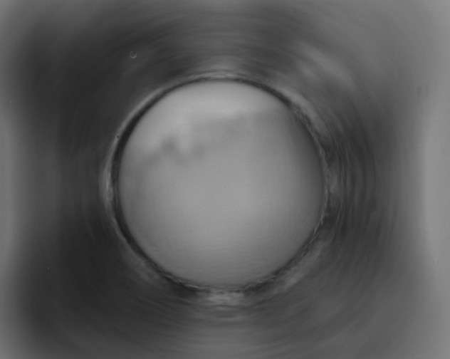 X0000092111466200710031222