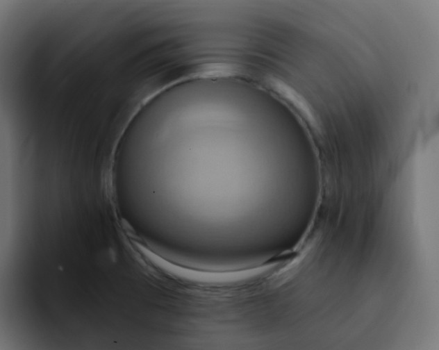 X0000092111473200710031222