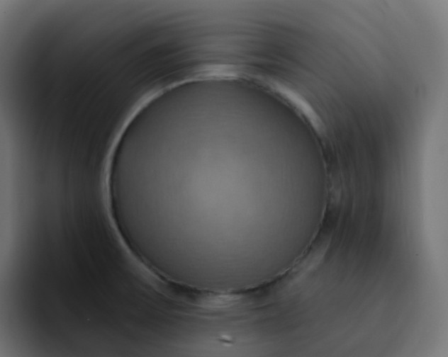 X0000092111475200710031222