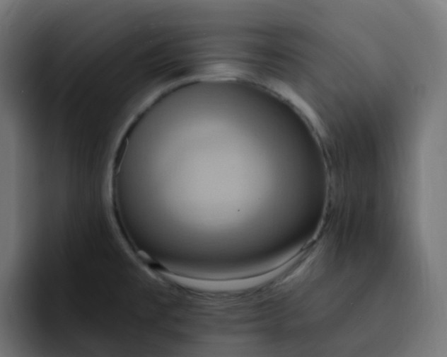 X0000092111477200710031222