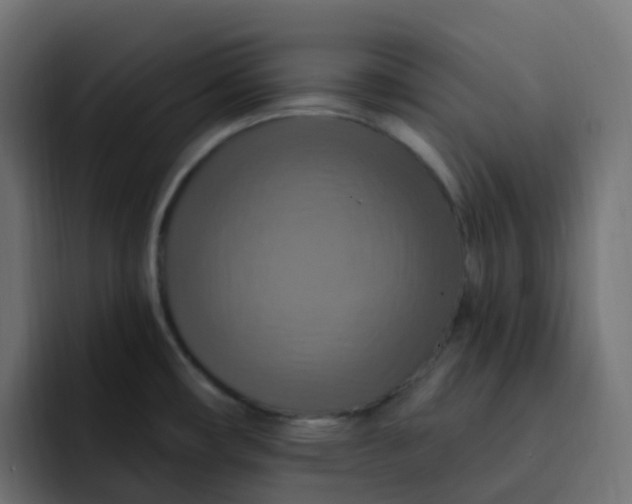 X0000092111482200710031222