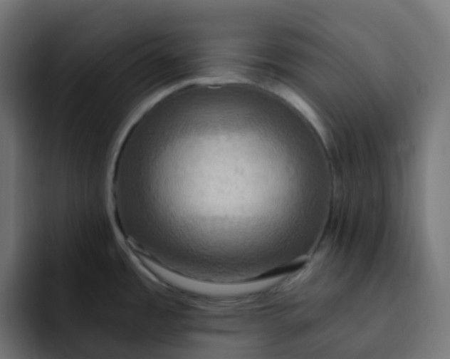 X0000092111485200710031222