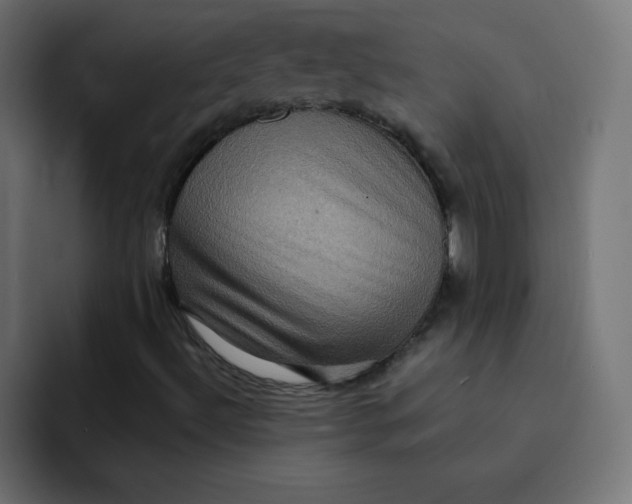 X0000092111492200710031221