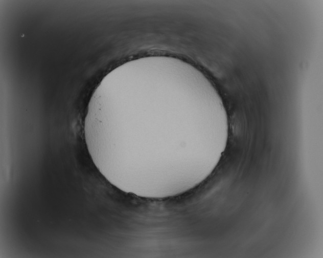 X0000092111495200710031221