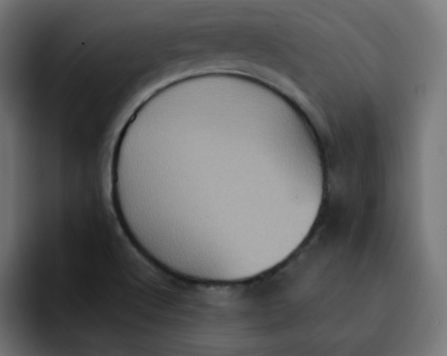 X0000092111512200710031221