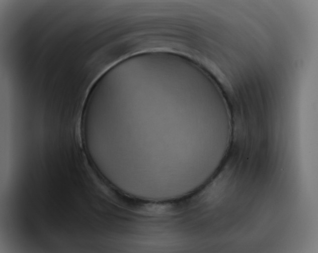 X0000092111513200710031221