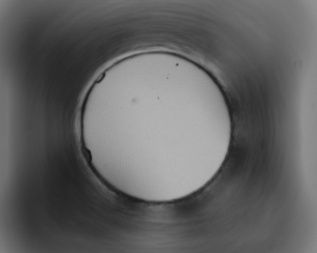 X0000092111516200710031221