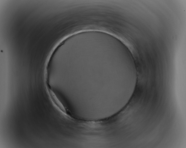 X0000092111527200710031221