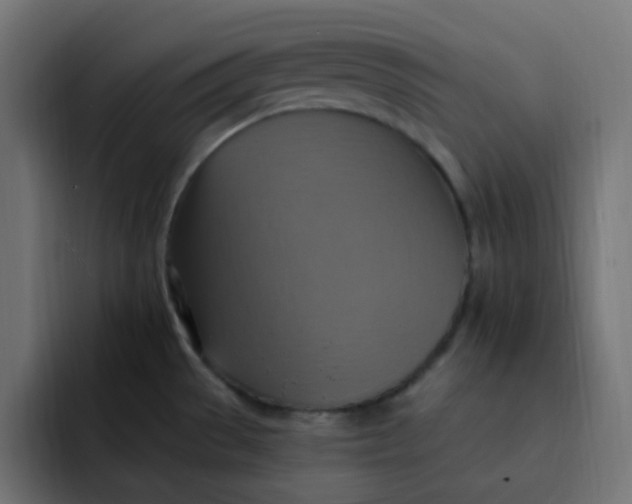 X0000092111529200710031221