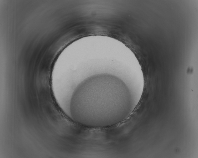 X0000092110146200710101150