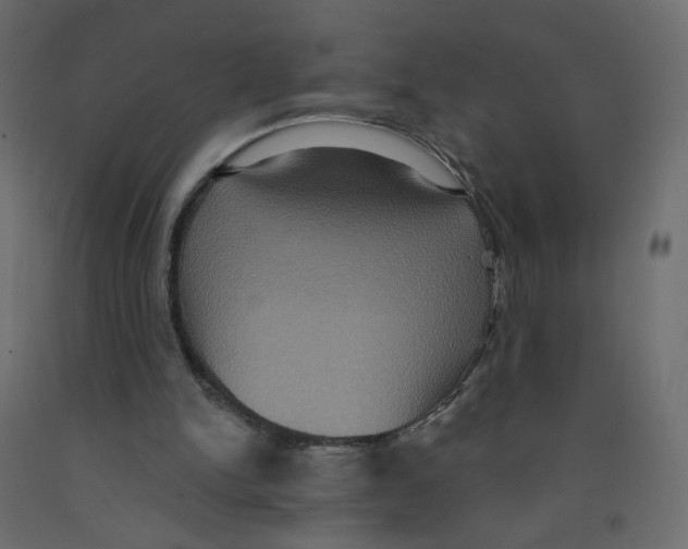 X0000092110150200710101150