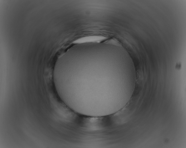 X0000092110184200710101151